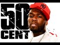 50 Cent - Ready For War Instrumental