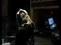 Haematom-Leck mich