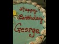 George Wright 19th