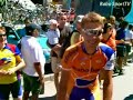 Wielrennen - In the picture Sebastian Langeveld Wielrennen - In the picture Sebastian Langeveld