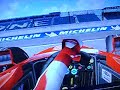 formula 1 helmet
