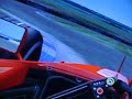 formula 1 helmet