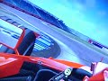 formula 1 helmet
