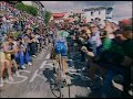 Pantani - Alpe D\