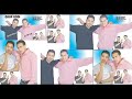 DJ YILMAZ İZMİRLİ ERCO  SES VİDYOSU ROMANLAR