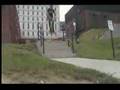 videos de dave chapelle and andew wombacher