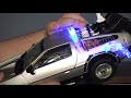 an entertainment earth exclusive variant of the diamond select car. get your own today! www.entertainmentearth.com