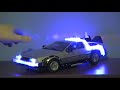 an entertainment earth exclusive variant of the diamond select car. get your own today! www.entertainmentearth.com