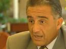 20060807 Newsnight Part 1 - Lebanese Developments 1 20060807 Newsnight Part 1 - Lebanese Developments 1