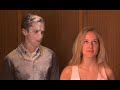 Dorm Life Episode 105: Pranks Dorm Life Episode 105: Pranks