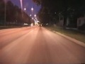 Porsche 911 Vs POLICE - Please rate 8~)