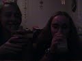 Got Milk Take 3