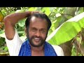 Click here to watch this video Kinavile Mahar, Mappila Teli film Clip 1, www.mappilatube.com/mammad