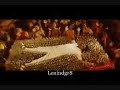 Kathala Kannala FUNNY Remix