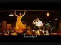 Kathala Kannala FUNNY Remix