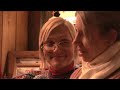 Focus, Official selection Nissan Outdoor Games winter 08