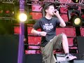 nevada-tan-ein-neuer-tag-schau-nicht-weg.html