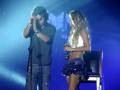 RBD-en-Lima-2008-Est