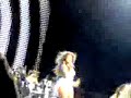 Beyonce Live in Philippines