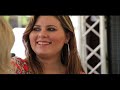 EEE... Lanzamiento de Exclusiva Blue y Bodas y Decoración YouTube