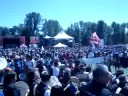 Parade of Tribes