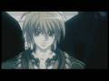 Vision of Escaflowne - Yoko Kanno - Escaflwone OST