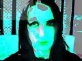 Wilderbeast-Suzie Zuzek Wilderbeast-Suzie Zuzek