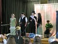 Beekman Elementary 4th Grade Curriculum Night Mrs. Shook Class