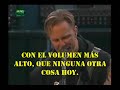 metallica hit the lights live subtitulado metallica hit the lights live subtitulado