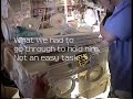 andrew in the nicu
