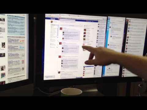 YouTube Preview Image