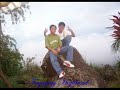 fieldtrip in tagaytay by pies pix lang