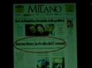 Il sindaco, l\