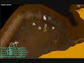 Fastest way to make money on Runescape