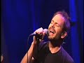 the gin blossoms are back! here is the new song 