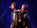 The Gin Blossoms - Learning The Hard Way