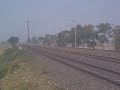 Yuva Express in full glory.3gp