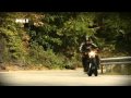 Iron 883 Sportster