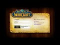 World of Warcraft - Gamecard Expander World of Warcraft - Gamecard Expander