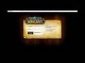 World of Warcraft - Gamecard Expander