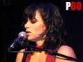 Ellen ten Damme - Miss You, Live @ Poppodium P60, Amstelveen