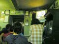 Como vibra el bar neli en los penaltis,jaja