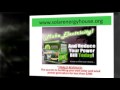 videos de Learn how to have a Solar Energy House