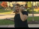 \"OH YA!\" sunset productions \"OH YA!\" sunset productions
