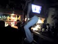 tangas sport chelas 3