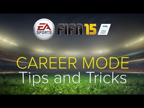 how to increase budget in fifa 14