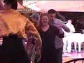 Disney Swing Dancing Disney Swing Dancing