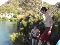 Cliff Jump 2.mov