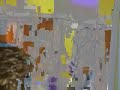 punjabi bhabi in sex with servant, saree removed & licking nude body, mouth kiss