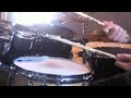 Extreme Metal Lesson